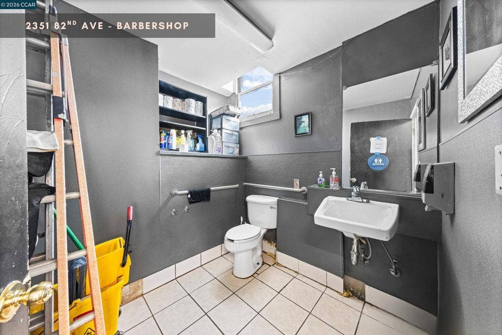 2353 82nd Ave, Oakland, CA 94605 2353 82nd Ave, Oakland, CA 94605