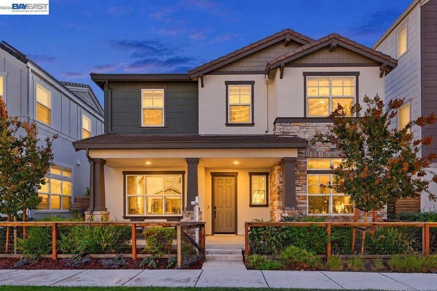 Property photo for 3809 Robby Ct, Pleasanton, CA