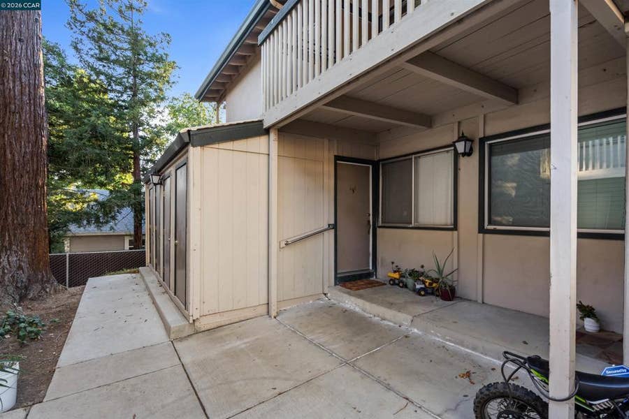 Property photo for 5450 Concord Blvd, #L4, Concord, CA