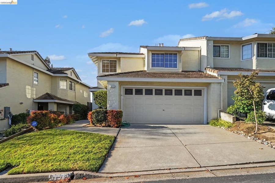 Property photo for 5272 Pebble Glen Dr, Concord, CA