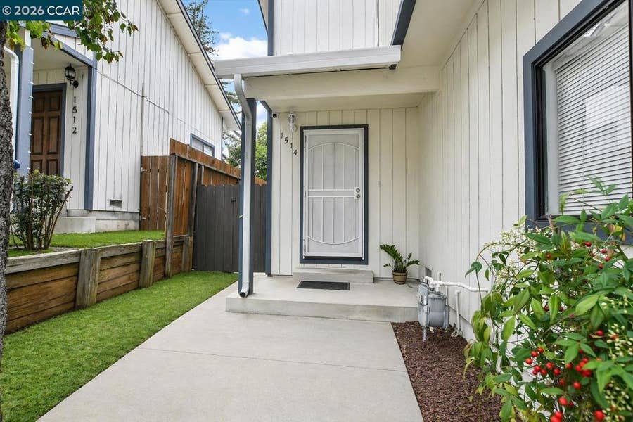 Property photo for 1514 Farm Bureau Rd, Concord, CA