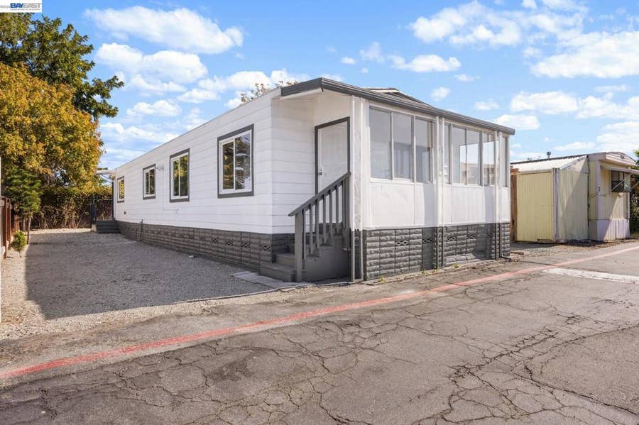 Property photo for 4400 GATEWAY RD., Bethel Island, CA