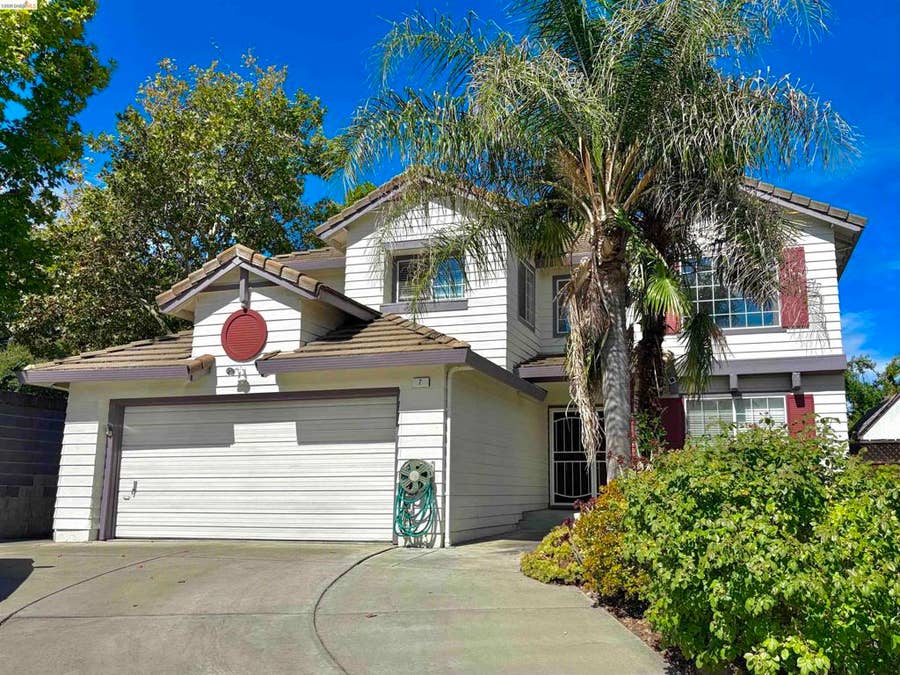 Property photo for 7 Goldmeadow Ct, Brentwood, CA