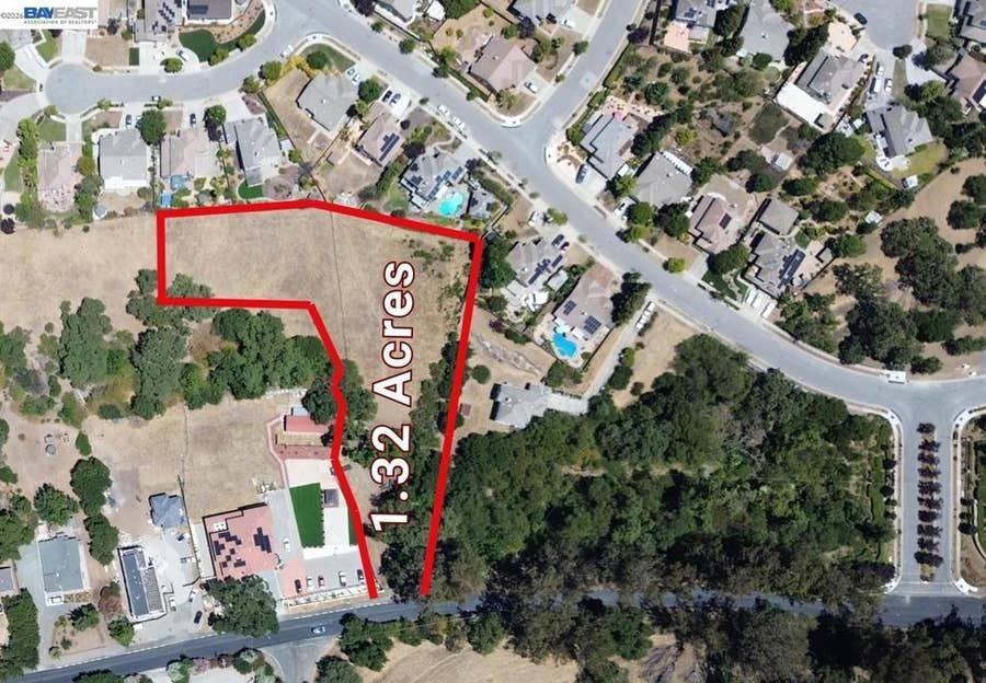 Property photo for 7010 (#2) San Felipe Road, San Jose, CA