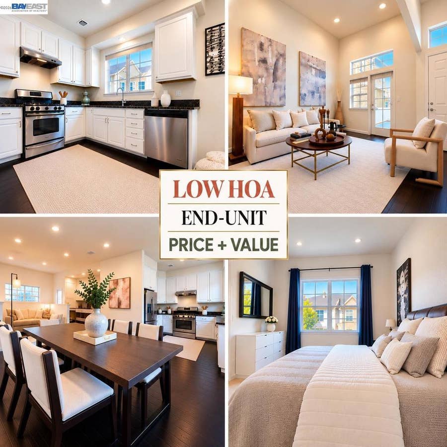Property photo for 2817 Lavender Ter, San Jose, CA