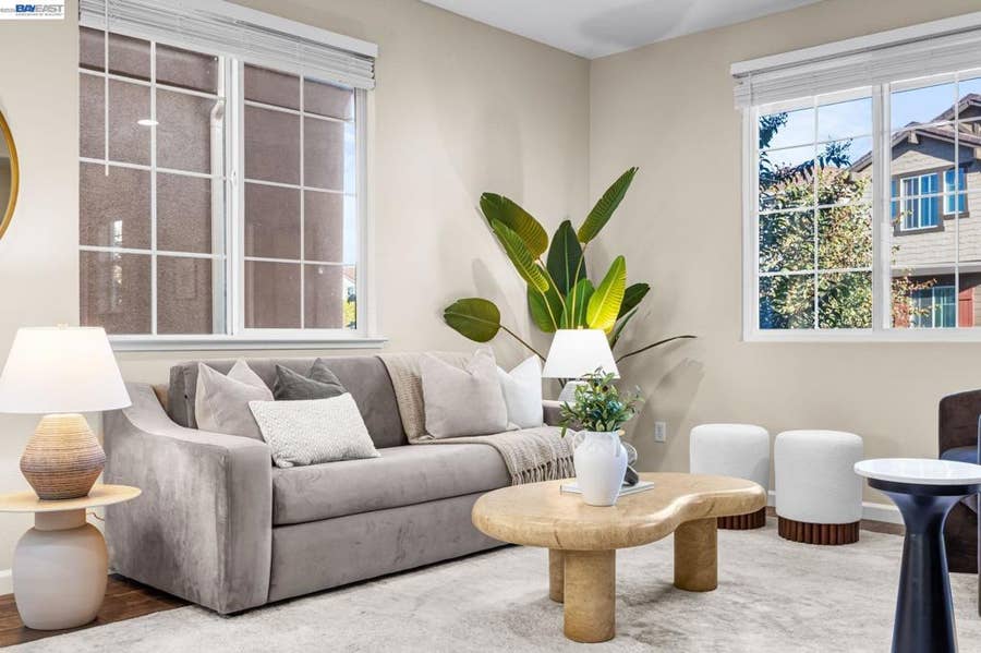 Property photo for 96 Orchard Cir, Hayward, CA