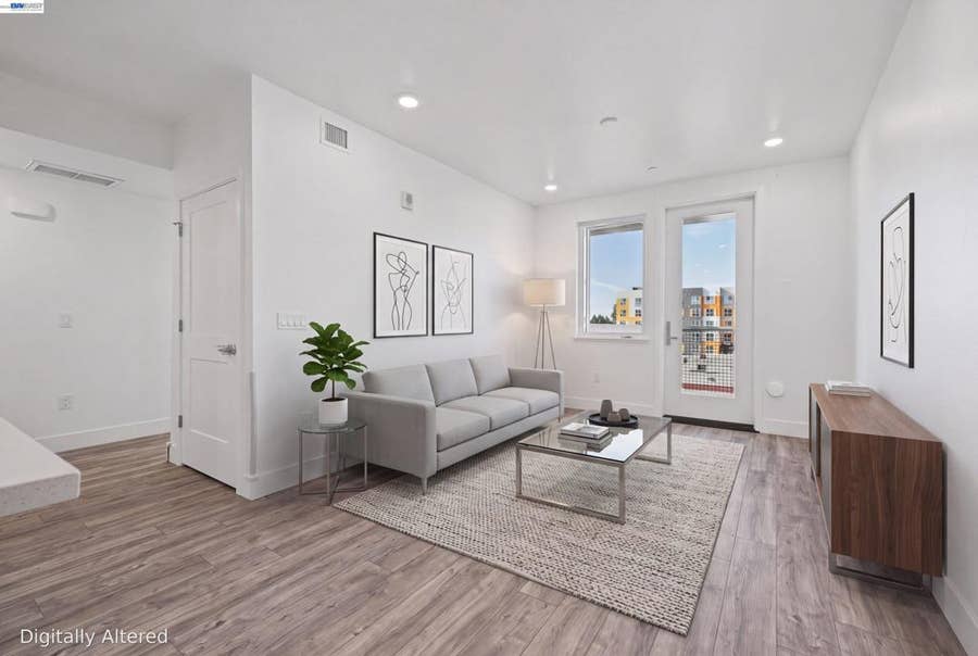 Property photo for 42111 Osgood Rd, #414, Fremont, CA