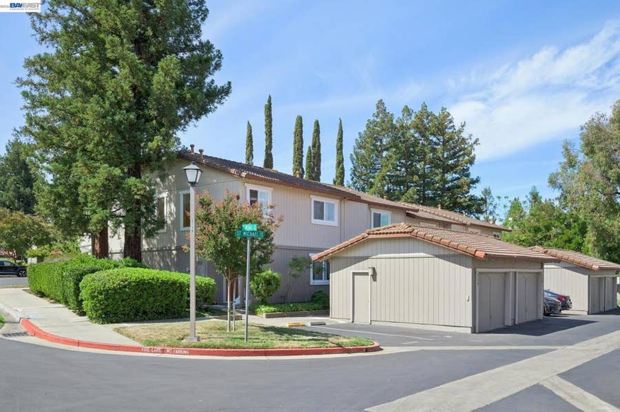 Property photo for 728 Saint Michael Cir, Pleasanton, CA