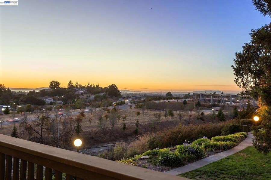 Property photo for 21117 Gary Drive, #213, Hayward, CA