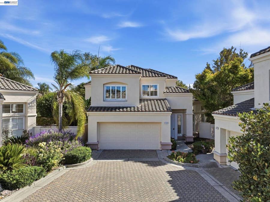Property photo for 4320 Diavila Ave, Pleasanton, CA