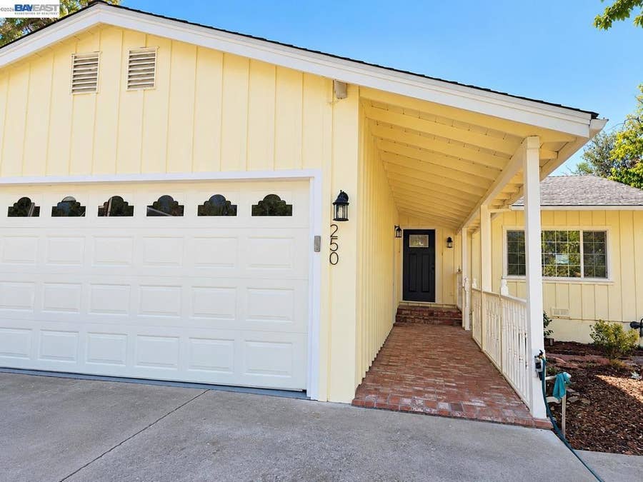 Property photo for 250 Highland Dr, Sutter Creek, CA