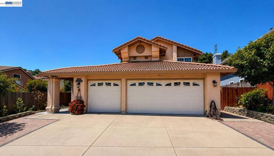 Property photo for 5182 Coach, Richmond, CA