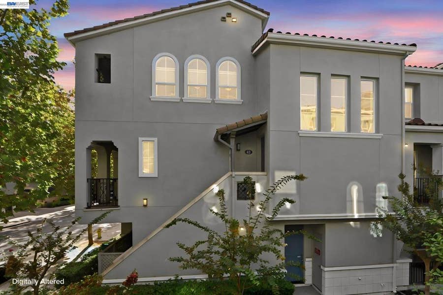 Property photo for 43 Bassett St, San Jose, CA