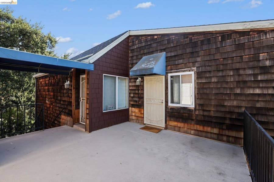 Property photo for 1969 Bonifacio St, #6, Concord, CA
