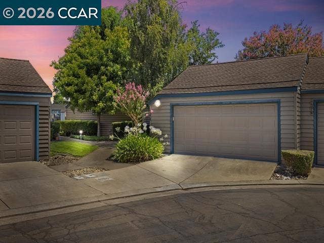Property photo for 7378 Lighthouse Dr, Stockton, CA