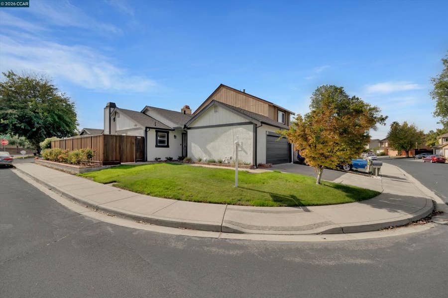 Property photo for 5499 Moonflower Way, Livermore, CA