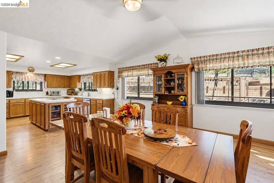 Property photo for 20559 Gopher Dr, Sonora, CA
