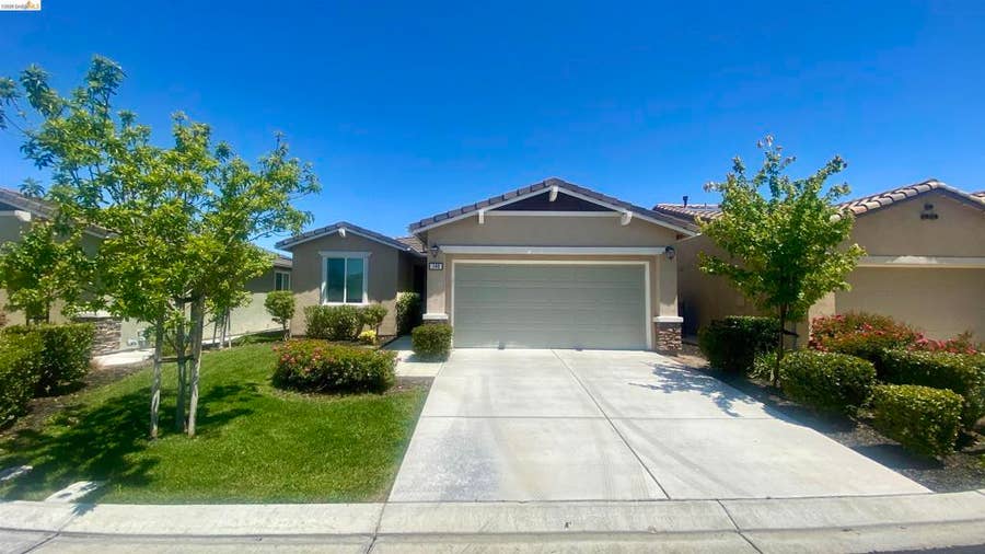 Property photo for 140 Alpine Drive, Rio Vista, CA