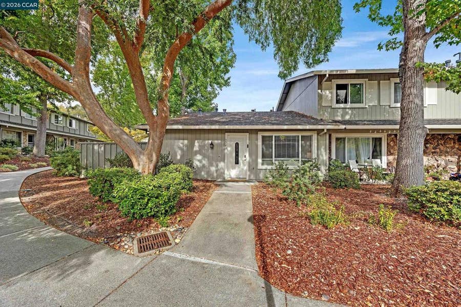Property photo for 2749 Fountainhead Dr, San Ramon, CA