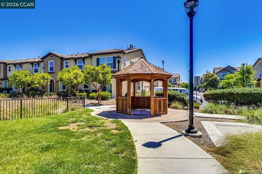 Property photo for 108 Arcangel Way, San Pablo, CA
