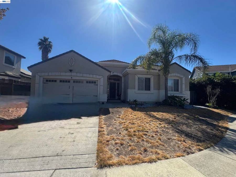Property photo for 1108 Windhaven Ct, Brentwood, CA