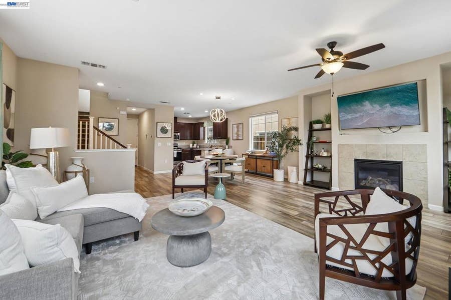 Property photo for 53 Halsey Ct, Pittsburg, CA