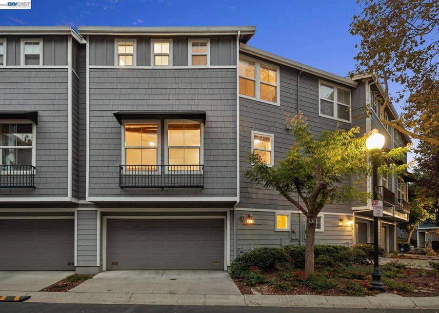 Property photo for 650 Arcadia Dr, Hayward, CA