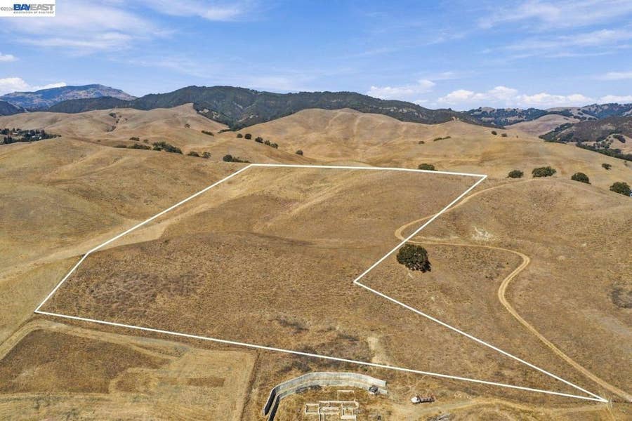 Property photo for Finley Rd, San Ramon, CA