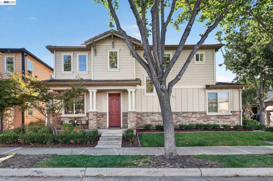 Property photo for 229 Cobblestone Cmn, Livermore, CA