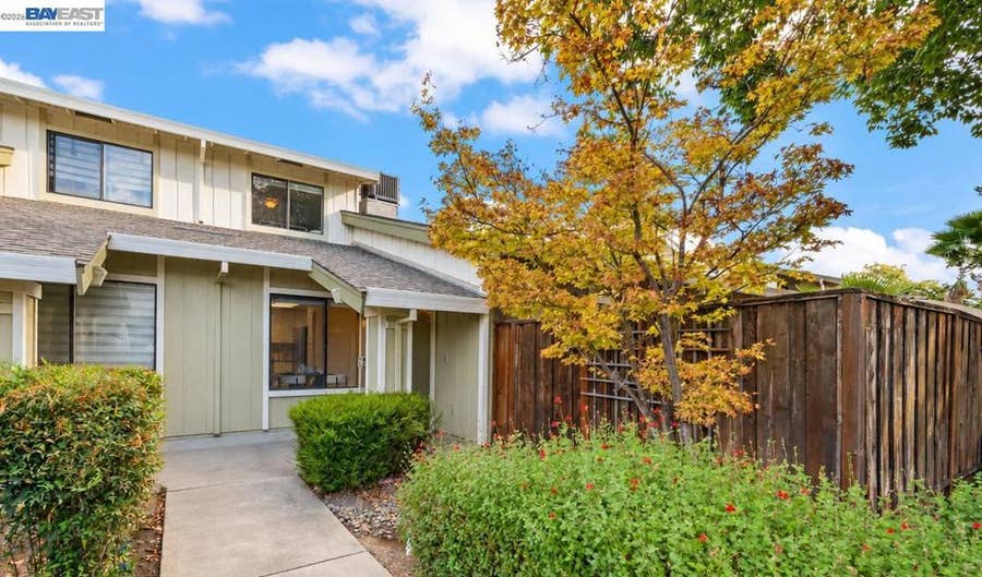 Property photo for 618 Morgan Cmn, Livermore, CA