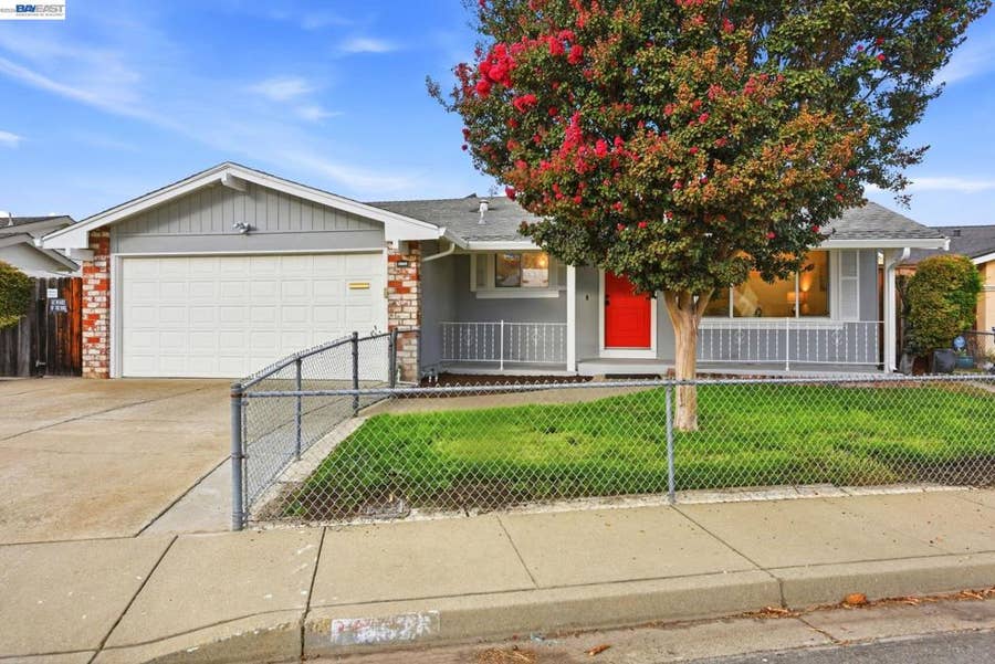 Property photo for 34626 Mobile Ct, Fremont, CA