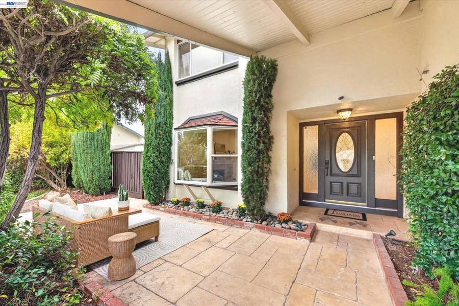 Property photo for 2784 Crater Rd, Livermore, CA