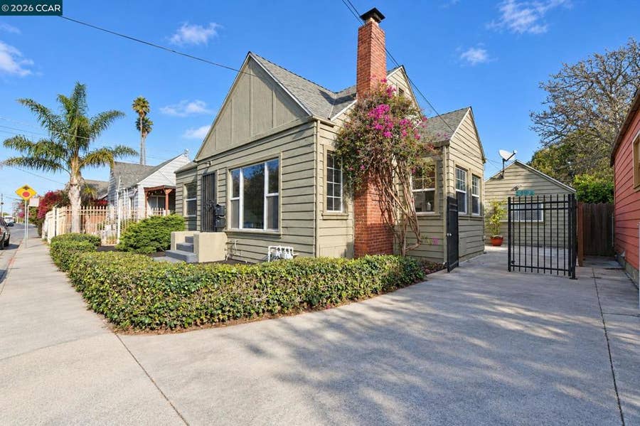 Property photo for 1219 Brookside Dr, San Pablo, CA