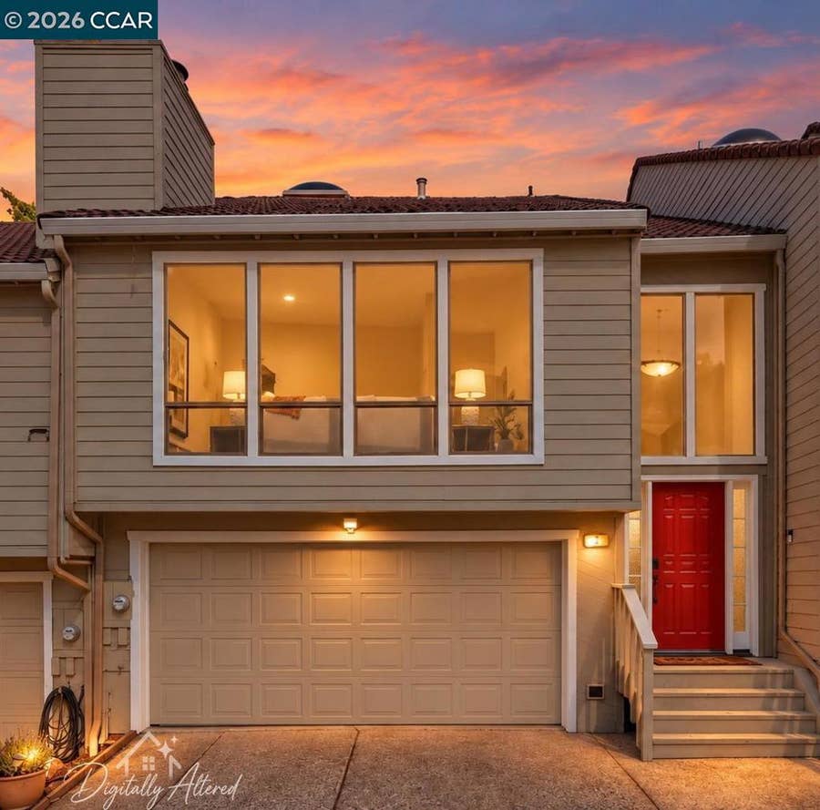 Property photo for 2 Heritage Oaks Rd, Pleasant Hill, CA