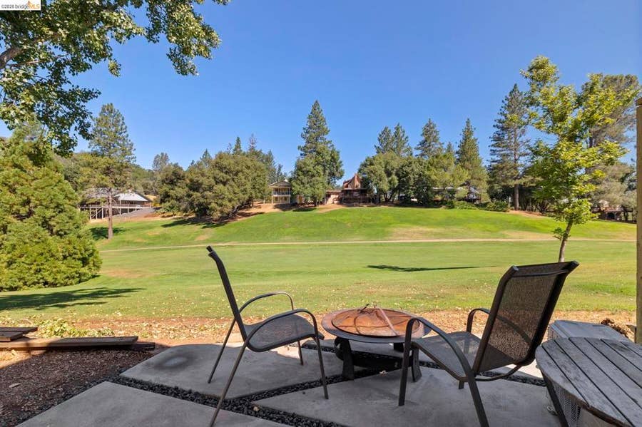 Property photo for 19032 Dyer Ct, #12, Groveland, CA