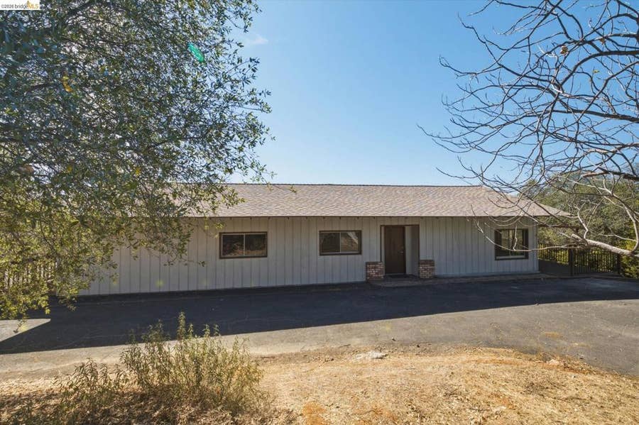 Property photo for 19871 S Panorama, Sonora, CA