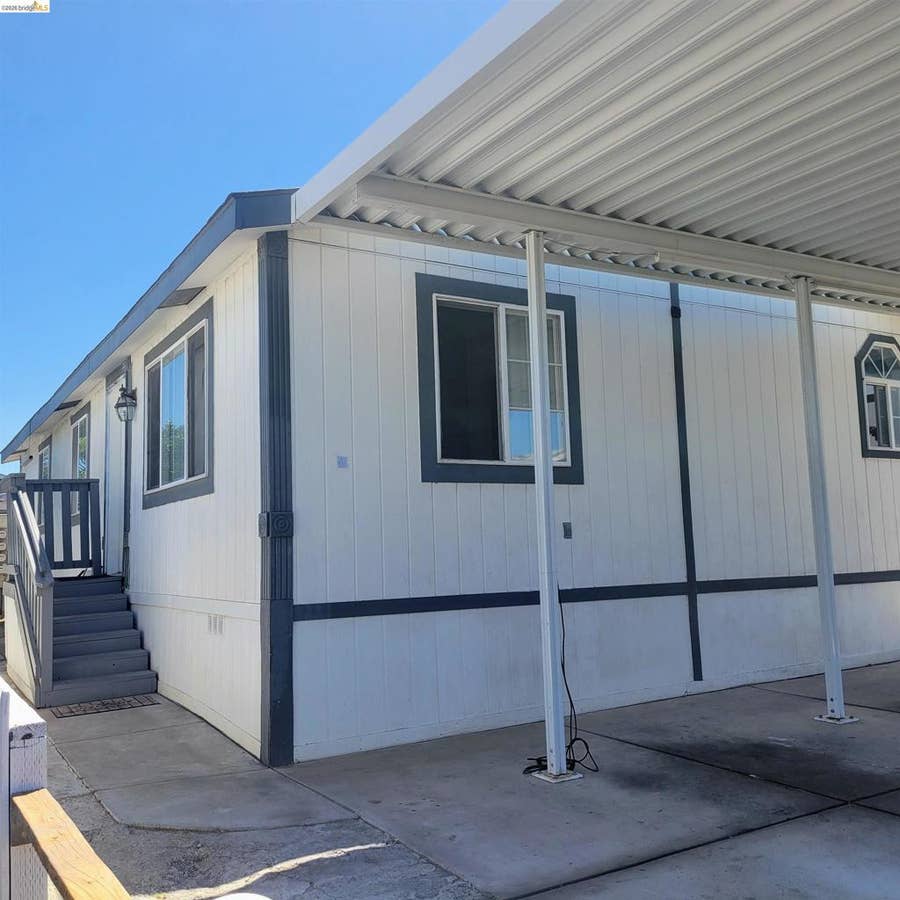 Property photo for 55 Pacifica Ave., Bay Point, CA