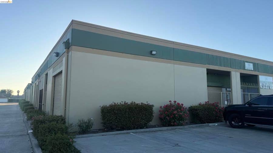 Property photo for 7746 Lorraine Ave #211, Stockton, CA