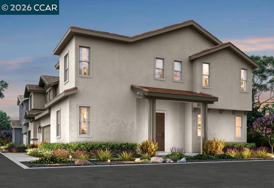 Property photo for 8433 Delta Shores Circle S, Sacramento, CA