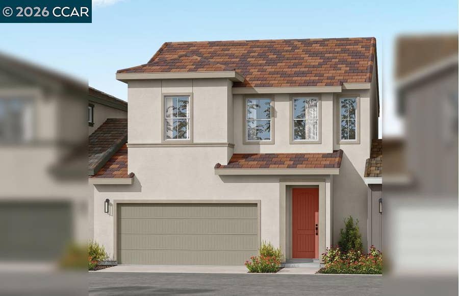 Property photo for 17164 Ingalis Lane, Lathrop, CA