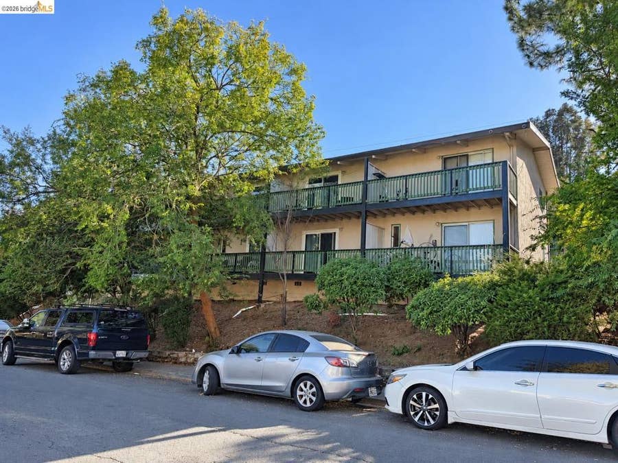 Property photo for 1629 Valle Vista Ave, Vallejo, CA