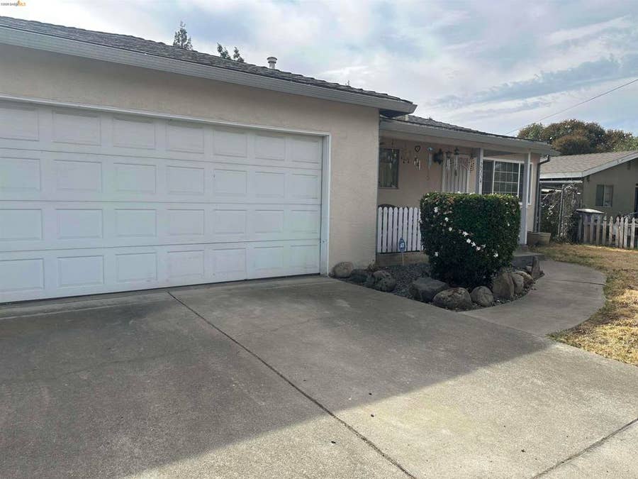 Property photo for 2954 Turpin Ave, Riverbank, CA