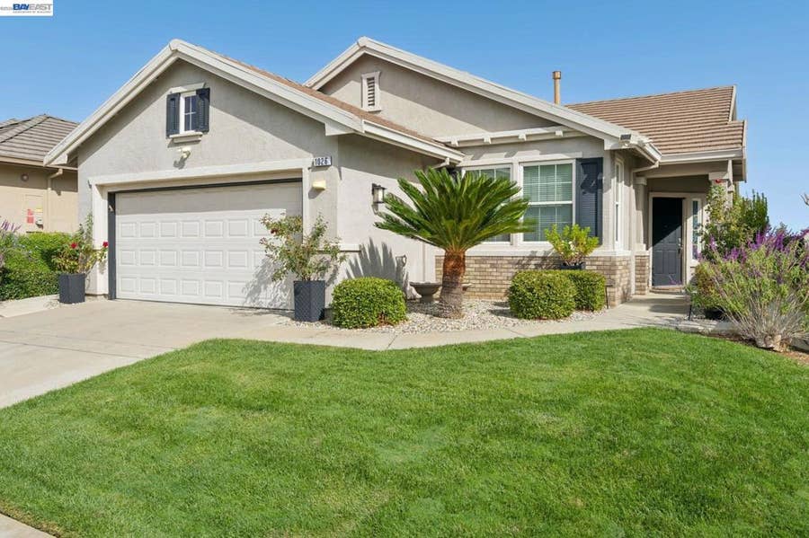 Property photo for 1026 Bismarck Ter, Brentwood, CA