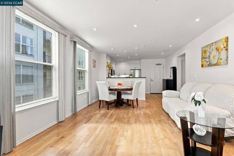 Property photo for 3981 Alemany Blvd, #312, San Francisco, CA