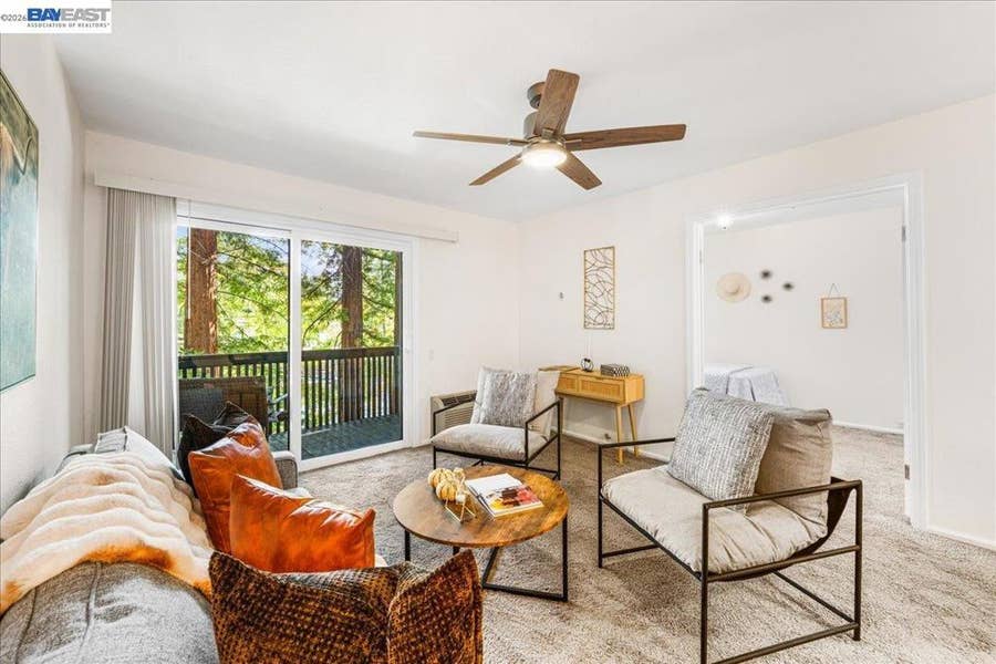 Property photo for 185 Sierra Dr, #202, Walnut Creek, CA