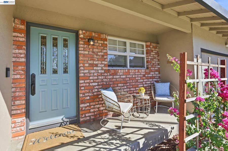 Property photo for 784 Avalon Way, Livermore, CA