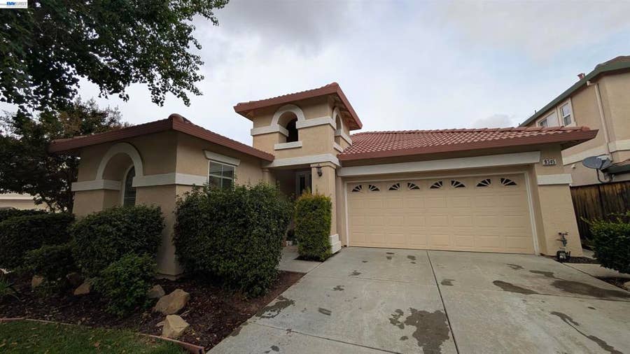 Property photo for 9345 Jacks Pl, Patterson, CA