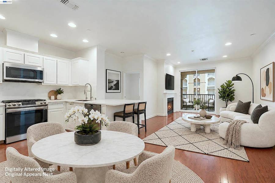 Property photo for 3465 Dublin Blvd, #227, Dublin, CA