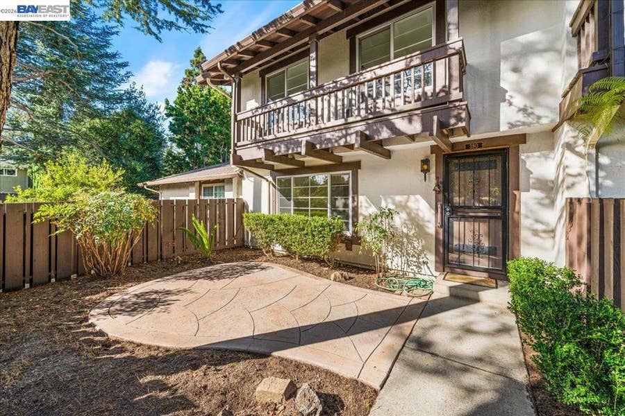 Property photo for 380 Serramonte Ter, Fremont, CA