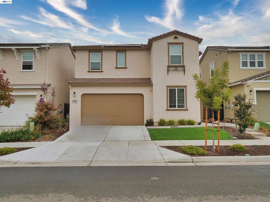 Property photo for 3507 Damora Ave, Sacramento, CA